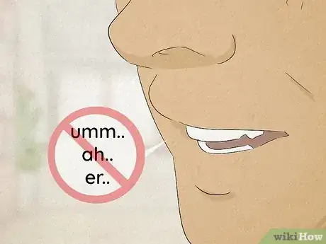 Image titled Stop Saying the Word "Like" Step 10